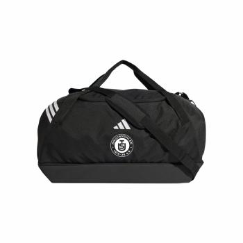 TuS Bruchmühlen Tiro Duffle Bag L mit Bodenfach